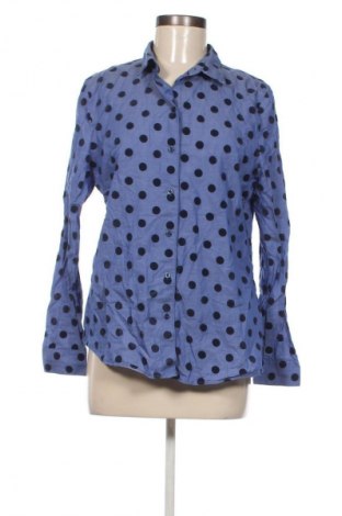 Damenbluse Christian Berg, Größe M, Farbe Mehrfarbig, Preis € 23,99