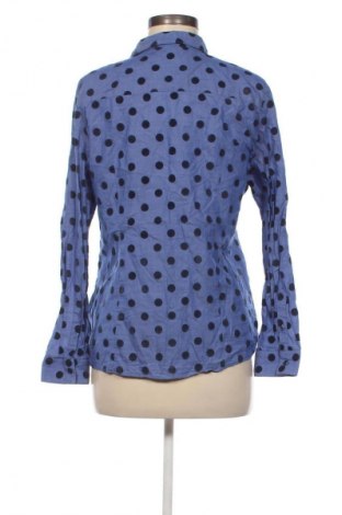 Damenbluse Christian Berg, Größe M, Farbe Mehrfarbig, Preis € 23,99