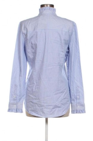 Cămașă de femei Christian Berg, Mărime M, Culoare Multicolor, Preț 117,99 Lei
