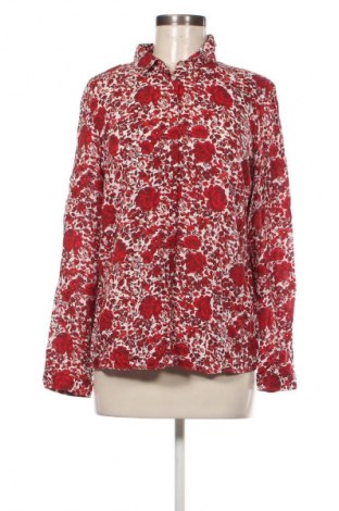 Damenbluse Christian Berg, Größe M, Farbe Mehrfarbig, Preis € 17,99