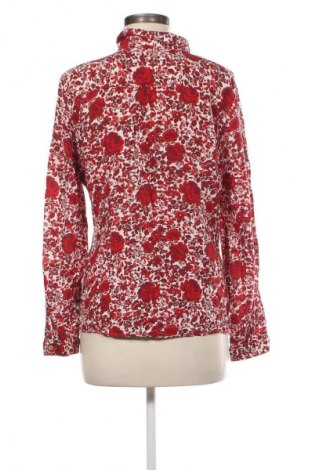 Damenbluse Christian Berg, Größe M, Farbe Mehrfarbig, Preis € 17,99