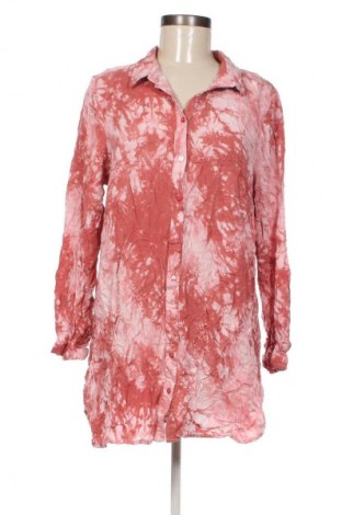 Damenbluse Ciso, Größe L, Farbe Mehrfarbig, Preis € 28,99