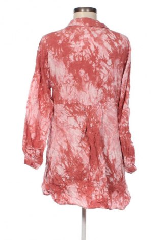 Damenbluse Ciso, Größe L, Farbe Mehrfarbig, Preis € 28,99