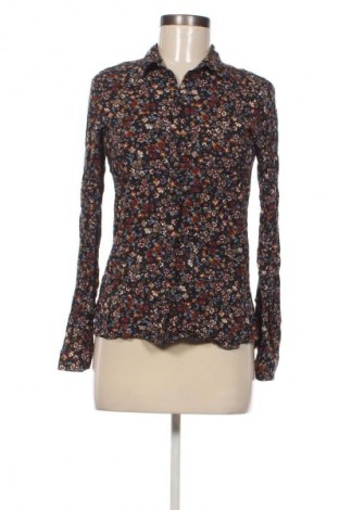 Cămașă de femei Clockhouse, Mărime S, Culoare Multicolor, Preț 86,99 Lei
