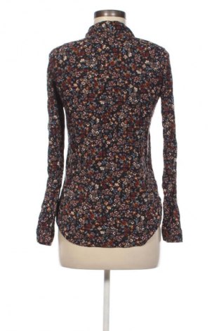 Cămașă de femei Clockhouse, Mărime S, Culoare Multicolor, Preț 86,99 Lei