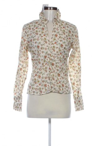 Cămașă de femei Clockhouse, Mărime S, Culoare Multicolor, Preț 86,99 Lei