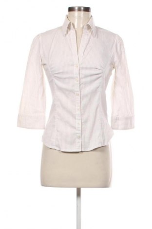 Damenbluse Clockhouse, Größe S, Farbe Mehrfarbig, Preis € 12,77
