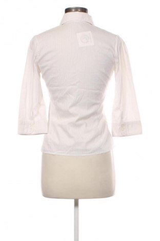 Damenbluse Clockhouse, Größe S, Farbe Mehrfarbig, Preis € 12,77