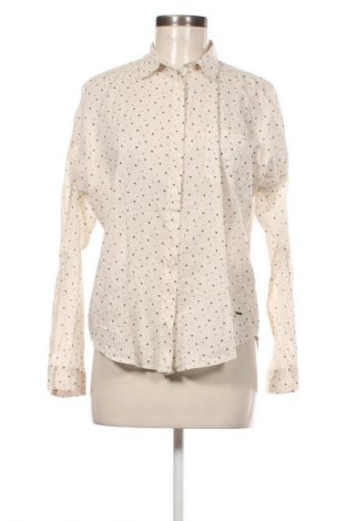Damenbluse Colin's, Größe S, Farbe Mehrfarbig, Preis € 12,83