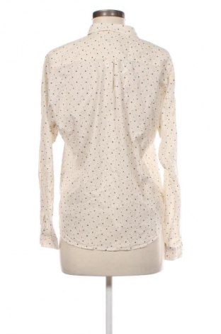 Damenbluse Colin's, Größe S, Farbe Mehrfarbig, Preis € 12,83