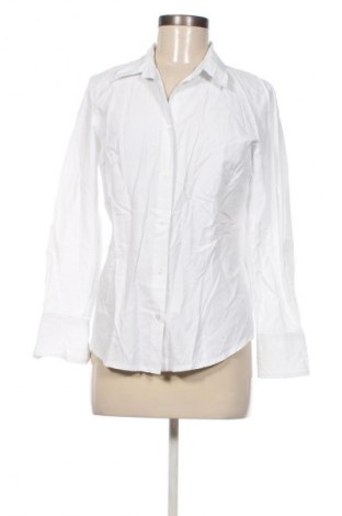 Cămașă de femei Collection, Mărime M, Culoare Alb, Preț 86,99 Lei