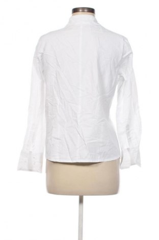 Cămașă de femei Collection, Mărime M, Culoare Alb, Preț 86,99 Lei