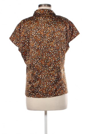 Damenbluse Collection, Größe XXL, Farbe Mehrfarbig, Preis € 12,77