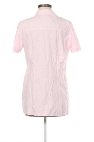 Damenbluse Collection L, Größe M, Farbe Rosa, Preis 12,83 €