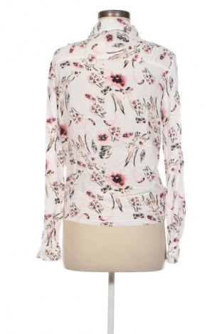 Damenbluse Colloseum, Größe M, Farbe Mehrfarbig, Preis € 17,99