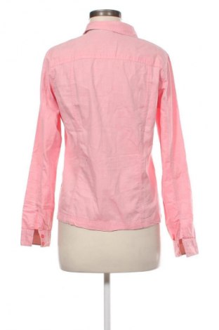 Damenbluse Colours, Größe M, Farbe Rosa, Preis € 12,83