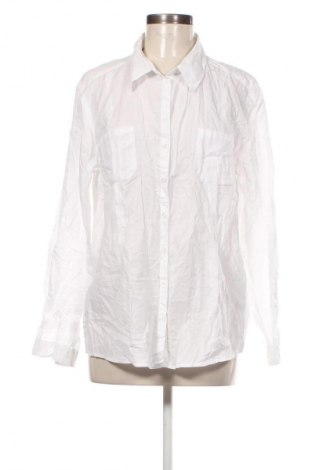 Női ing Colours Of The World, Méret XXL, Szín Fehér, Ár 6 809 Ft