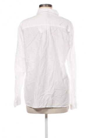 Női ing Colours Of The World, Méret XXL, Szín Fehér, Ár 6 809 Ft