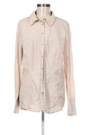 Damenbluse Colours Of The World, Größe XXL, Farbe Mehrfarbig, Preis € 17,99