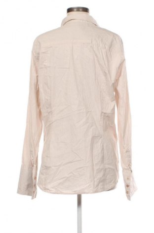 Damenbluse Colours Of The World, Größe XXL, Farbe Mehrfarbig, Preis € 17,99