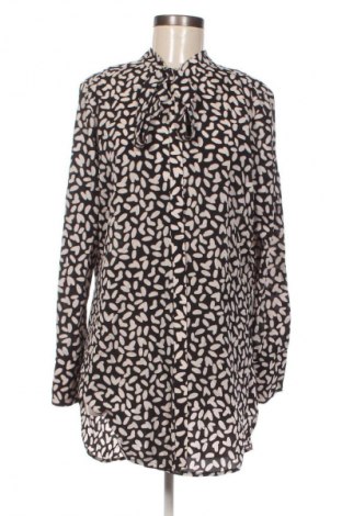 Damenbluse Comma,, Größe L, Farbe Mehrfarbig, Preis 37,99 €