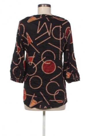 Damenbluse Comma,, Größe M, Farbe Mehrfarbig, Preis € 38,99