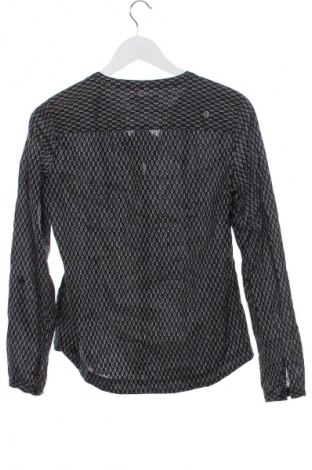 Dámska košeľa  Comma,, Veľkosť XS, Farba Viacfarebná, Cena  28,04 €