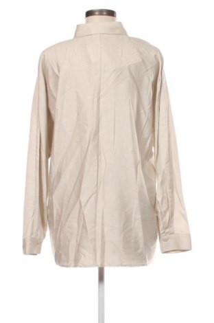 Damenbluse Comma,, Größe M, Farbe Beige, Preis € 86,99