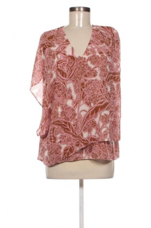Cămașă de femei Comma,, Mărime M, Culoare Multicolor, Preț 165,99 Lei