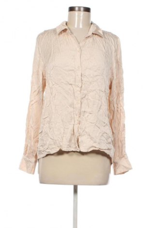 Női ing Costes, Méret XL, Szín Bézs, Ár 11 099 Ft