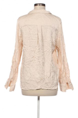 Női ing Costes, Méret XL, Szín Bézs, Ár 11 099 Ft