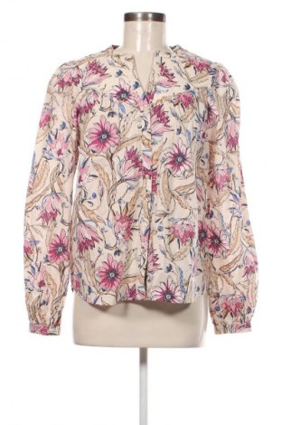 Damenbluse Cotton Club, Größe M, Farbe Mehrfarbig, Preis € 27,99