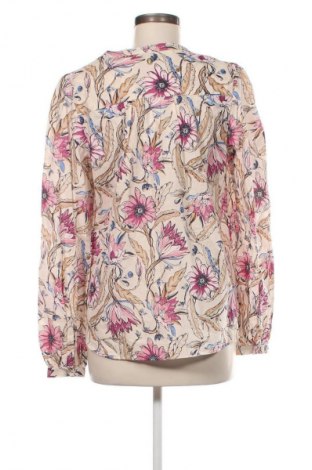 Damenbluse Cotton Club, Größe M, Farbe Mehrfarbig, Preis € 27,99