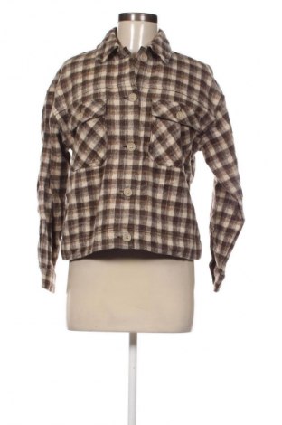 Cămașă de femei Cotton On, Mărime XS, Culoare Multicolor, Preț 86,99 Lei