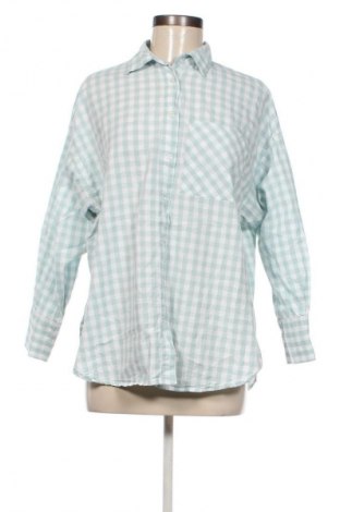 Damenbluse Cropp, Größe S, Farbe Mehrfarbig, Preis € 56,37