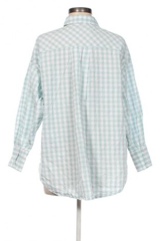 Damenbluse Cropp, Größe S, Farbe Mehrfarbig, Preis € 56,37