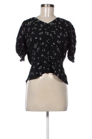 Damenbluse Cubus, Größe XL, Farbe Mehrfarbig, Preis € 12,99