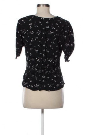 Damenbluse Cubus, Größe XL, Farbe Mehrfarbig, Preis € 12,99