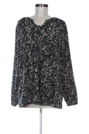 Női ing Culture, Méret XL, Szín Sokszínű, Ár 11 099 Ft
