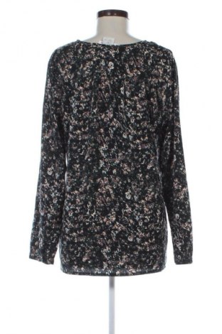 Női ing Culture, Méret XL, Szín Sokszínű, Ár 11 099 Ft