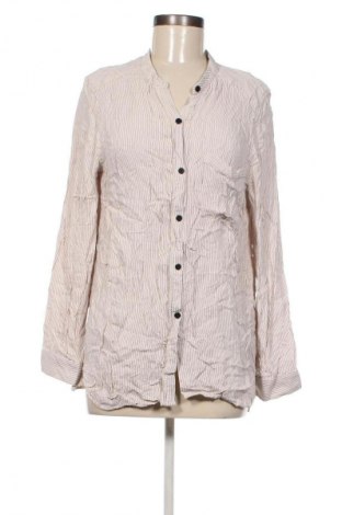 Damenbluse Custommade, Größe L, Farbe Mehrfarbig, Preis € 57,99