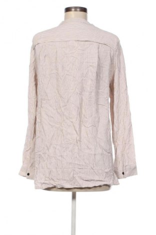 Damenbluse Custommade, Größe L, Farbe Mehrfarbig, Preis € 57,99