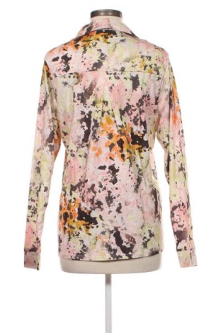 Damenbluse Cyell, Größe M, Farbe Mehrfarbig, Preis € 64,99