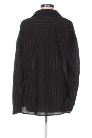 Cămașă de femei DAZY, Mărime 4XL, Culoare Multicolor, Preț 86,99 Lei