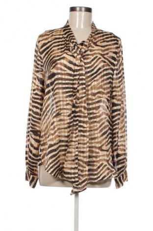 Damenbluse DKNY, Größe L, Farbe Mehrfarbig, Preis € 122,99