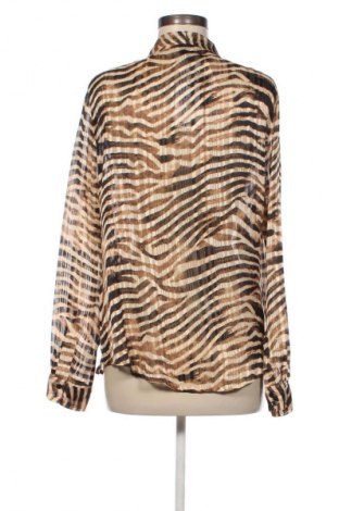 Damenbluse DKNY, Größe L, Farbe Mehrfarbig, Preis € 122,99