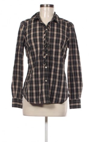 Cămașă de femei DKNY, Mărime L, Culoare Multicolor, Preț 216,00 Lei