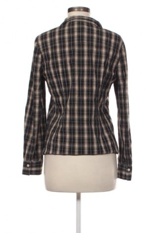 Cămașă de femei DKNY, Mărime L, Culoare Multicolor, Preț 216,00 Lei