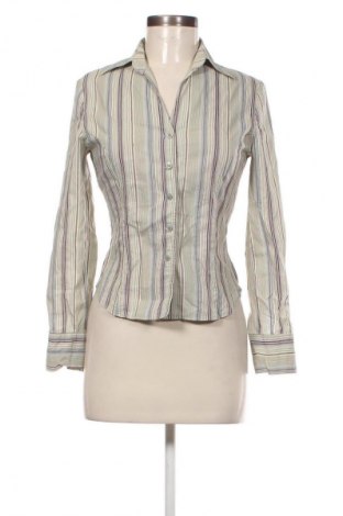 Cămașă de femei Daphne, Mărime M, Culoare Multicolor, Preț 107,89 Lei