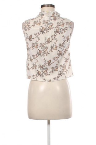 Damenbluse Denim&Co., Größe M, Farbe Mehrfarbig, Preis 11,99 €